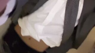 Gay boss squirting raw cum collection for women big cock fetish
