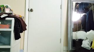 Twink Fucks New Cock Sleeve Raw cumshot solo jerk off