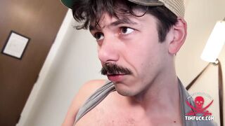Two whores fuck like jackrabbits Daddy’s hard ass fucks them raw