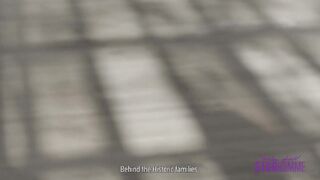 John Rodriguez rips Bastian Karim apart deep throat daddy cock raw long dicking