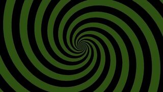 Submissive Gainer Hypnotic Voice Only Gay ASMR Destroyed