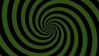 Submissive Gainer Hypnotic Voice Only Gay ASMR Destroyed