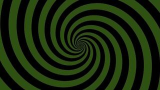 Submissive Gainer Hypnotic Voice Only Gay ASMR Destroyed