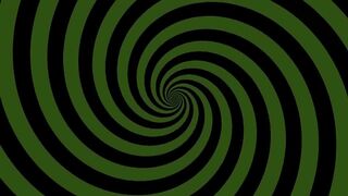 Submissive Gainer Hypnotic Voice Only Gay ASMR Destroyed