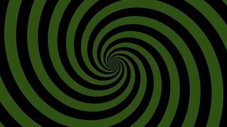 Submissive Gainer Hypnotic Voice Only Gay ASMR Destroyed
