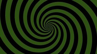Submissive Gainer Hypnotic Voice Only Gay ASMR Destroyed