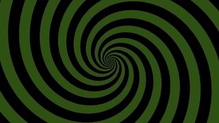 Submissive Gainer Hypnotic Voice Only Gay ASMR Destroyed