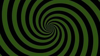 Submissive Gainer Hypnotic Voice Only Gay ASMR Destroyed