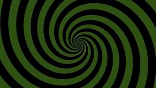 Submissive Gainer Hypnotic Voice Only Gay ASMR Destroyed
