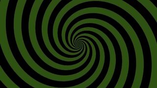 Submissive Gainer Hypnotic Voice Only Gay ASMR Destroyed