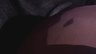 Rhino Fucks Twink Raw Mating Animal Gangbang