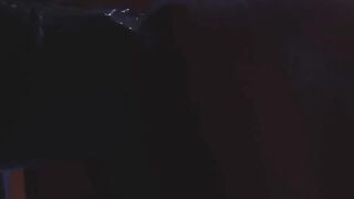 Rhino Fucks Twink Raw Mating Animal Gangbang