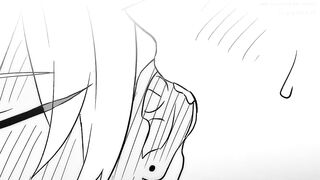 Ivantill yaoi animation college boy gets destroyed raw gay anime hentai