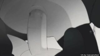 Emo boy ivantill gets destroyed by gay alien stage