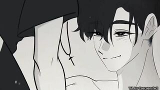 Emo boy ivantill gets destroyed by gay alien stage