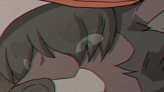 Lewdness in Baseball Club Furry Gay Animation Raw Group Sex