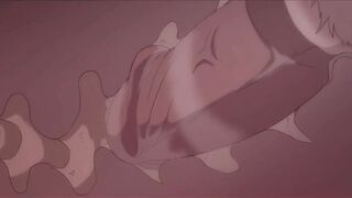 Lewdness in Baseball Club Furry Gay Animation Raw Group Sex