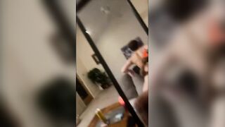 College straight twink destroyed by raging BBC in brutal anal pound session