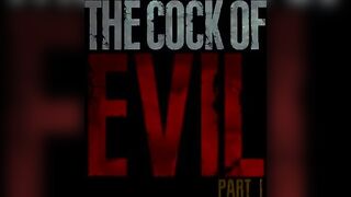 Chris Redfield Takes Lucas Baker's Monster Cock Deep in Evil Trailer