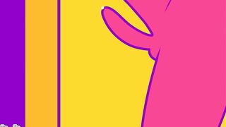 Boy stuck in wall ravaged by stranger animation gay porn