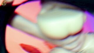 PMV Hardcore Anal Femboy Fisting Rough Twink Compilation