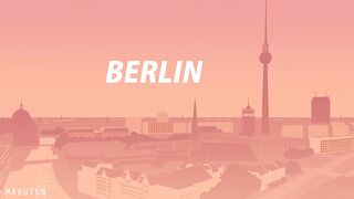 Maruten skater gets destroyed with German spit and cumshots
