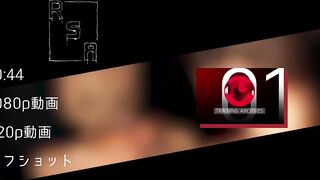 Rough gay threesome with raw bareback hammering in 3D animation