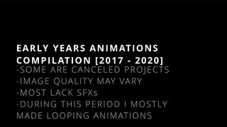 Sonic Gay Animation compilation raw cumshot yaoi hentai wrecked