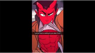 Sonic Gay Animation compilation raw cumshot yaoi hentai wrecked