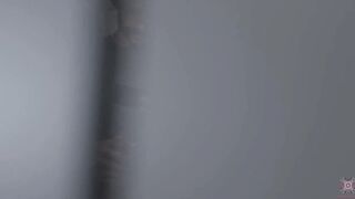 Bio break with Cap'n Price gushing cum tribute