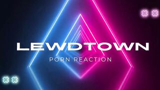 Straight guy gets destroyed by big dick gay anal creampie reaction