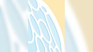 Starlit First Time furry gay animation blowjob anal missionary beach cum together