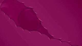 Starlit First Time furry gay animation blowjob anal missionary beach cum together