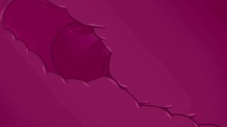 Starlit First Time furry gay animation blowjob anal missionary beach cum together