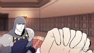 Latino hunk torches gay cartoons raw sahne