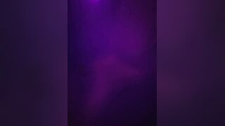 Femboy Gushing Cumshot Destroyed Bareback Solo Male Amateurs