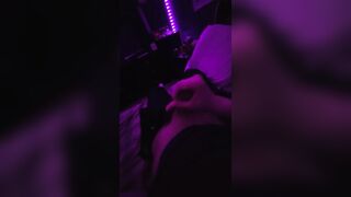 Femboy Gushing Cumshot Destroyed Bareback Solo Male Amateurs