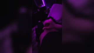Femboy Gushing Cumshot Destroyed Bareback Solo Male Amateurs