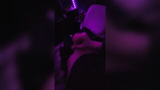 Femboy Gushing Cumshot Destroyed Bareback Solo Male Amateurs