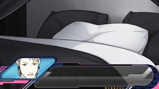 Virus Twisted Rough Group Yaoi Bl Big Hardcore Raw Fuck