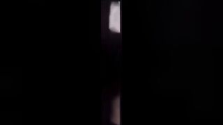 Twink Skinny Model Destroyed by Big Thick Uncut Cock Anal Cum
