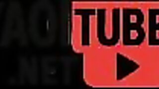 Fairy Tail yaoi Jellal raw creampie twink gutpunch uncensored
