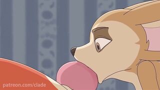 Gay Furry Muscle Gangbang Creampie Rough Cartoon Fuck