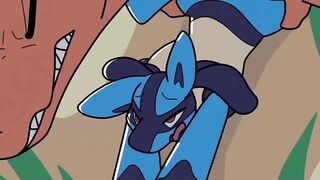 Gay Furry Muscle Gangbang Creampie Rough Cartoon Fuck