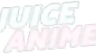 Naruto's steamy dream leaks into pillow punishment YAOI hentai