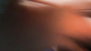 Underwear bulge on bus stirs public cumshot frenzy