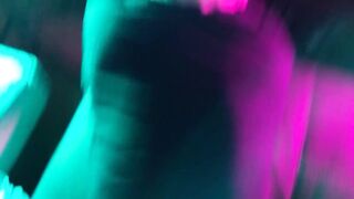 Horny Femboys Flip Fuck Bareback Choked By Big Dicks