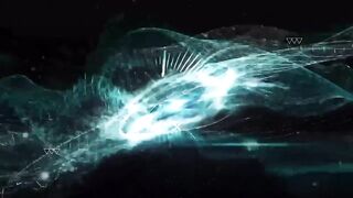 Gay cum in underwear orgasm alone vibrator jerk off