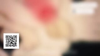 Sukuna Dominates Twink Yuji in Raw Gay Anime Hentai