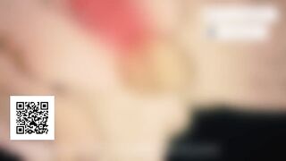 Sukuna Dominates Twink Yuji in Raw Gay Anime Hentai